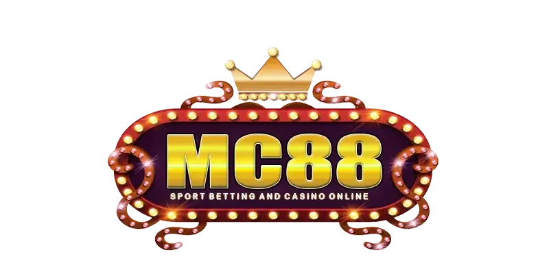 MC88